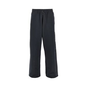 Arte Men Polyform Track Pants